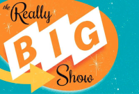 The Really Big Show