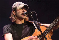 Ben Gallaher