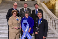 Champions For Safe Kids