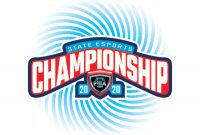 PIEA Championship