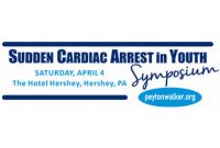 Sudden Cardiac Arrest in Youth Symposium