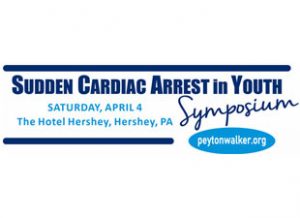 Sudden Cardiac Arrest in Youth Symposium