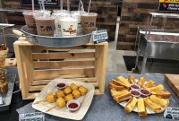 PA Dairymens Farm Show Foods