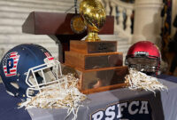 2026 Big 33 PA Capitol Celebration