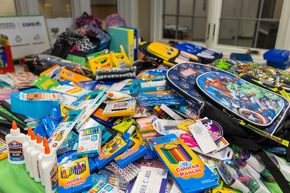 RBABackToSchoolDrive 02