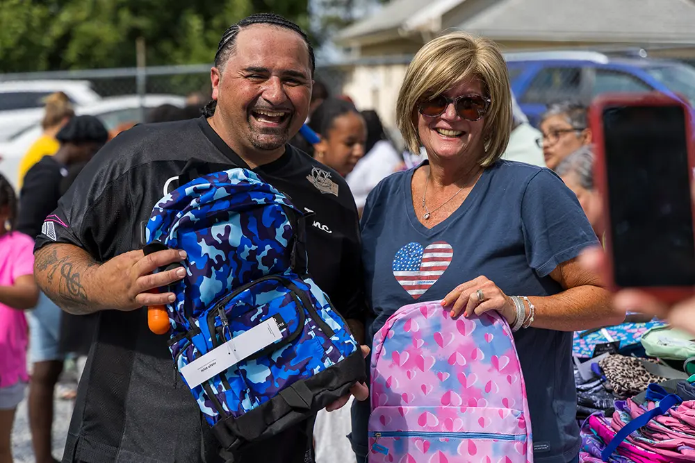 RBABackToSchoolDrive